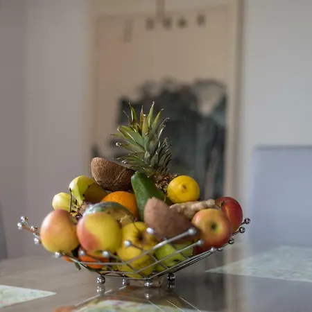 Piago Appartement Split