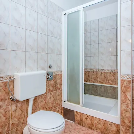 Appartement Piago