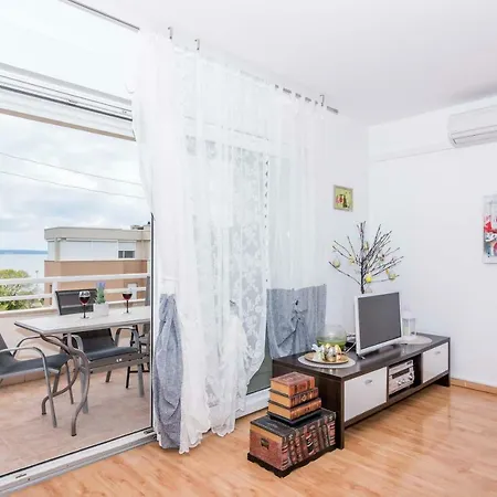 Piago