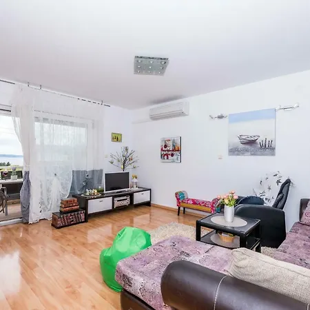 Piago Appartement *